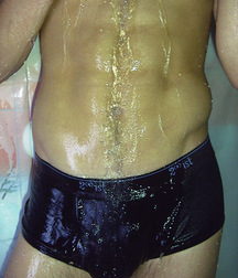 Ivo 5b496d4e83a26.jpg