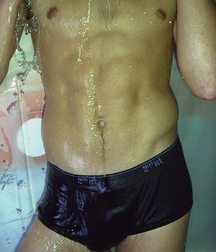 Ivo 5b496d4f7a557.jpg