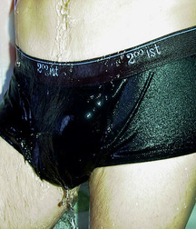 Ivo 5b496d520412f.jpg