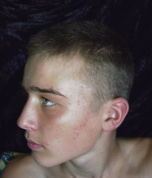 Karl 5b496deecff22.jpg