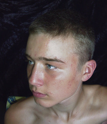 Karl 5b496e131f206.jpg
