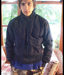 Latinboy 5b49708fb54ac.jpg