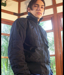 Latinboy 5b497090b2aae.jpg