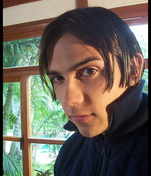 Latinboy 5b497091b1bbf.jpg