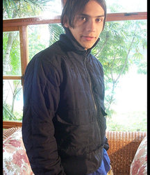 Latinboy 5b497092b0239.jpg