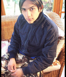 Latinboy 5b497093bff82.jpg