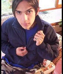 Latinboy 5b497094b64d5.jpg