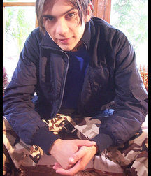 Latinboy 5b497095a8aad.jpg