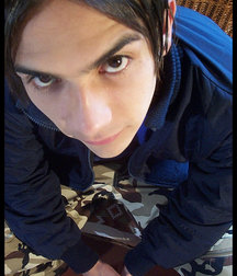 Latinboy 5b497096979b0.jpg