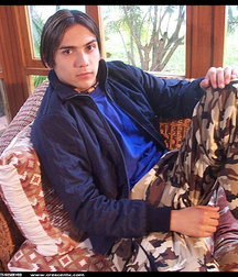 Latinboy 5b49709794343.jpg
