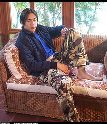 Latinboy 5b497098a0b47.jpg