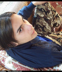 Latinboy 5b497099a24fd.jpg