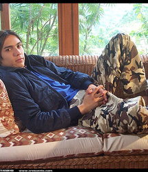 Latinboy 5b49709aa7127.jpg
