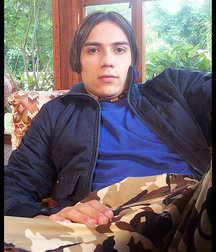 Latinboy 5b49709baeeca.jpg