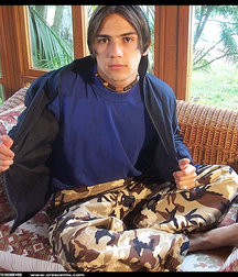 Latinboy 5b49709cbd37e.jpg