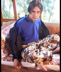 Latinboy 5b49709dd5d12.jpg