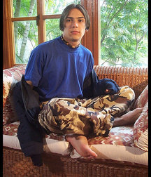 Latinboy 5b49709ed80e1.jpg