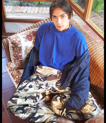 Latinboy 5b49709fd25f0.jpg