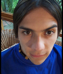 Latinboy 5b4970a0c26c0.jpg