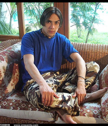 Latinboy 5b4970a1c81de.jpg