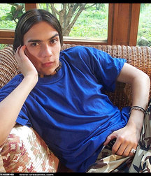 Latinboy 5b4970a2c8634.jpg