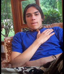Latinboy 5b4970a3c8493.jpg