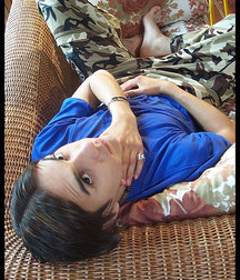 Latinboy 5b4970a4d1407.jpg