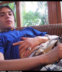 Latinboy 5b4970a5c4352.jpg