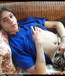 Latinboy 5b4970a8d84ce.jpg