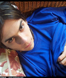 Latinboy 5b4970a9df81c.jpg