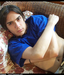 Latinboy 5b4970acdc778.jpg