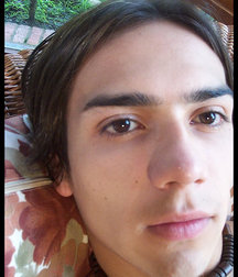 Latinboy 5b4970b1e2b57.jpg