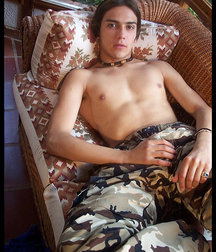 Latinboy 5b4970b3e0a00.jpg