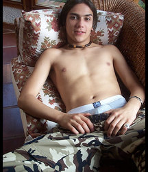 Latinboy 5b4970baa2c0b.jpg