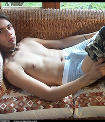 Latinboy 5b4970bc919e3.jpg