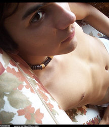 Latinboy 5b4970ccf116e.jpg