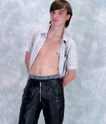 Andrey 5b497238f1779.jpg