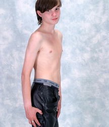 Andrey 5b497239ea6f2.jpg