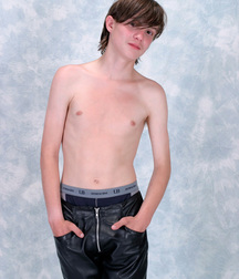 Andrey 5b49723adeba7.jpg