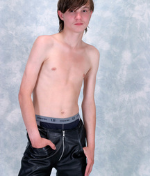 Andrey 5b49723bd3a65.jpg