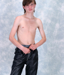 Andrey 5b49723cd5097.jpg
