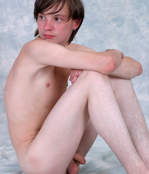 Andrey 5b4972509831e.jpg