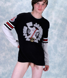 Andrey 5b49725a9a842.jpg