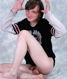 Andrey 5b49726174020.jpg