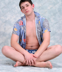 Anton 5b49729070fcc.jpg