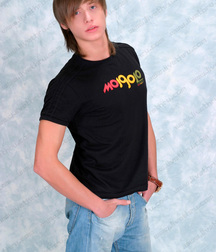 Artem 5b4973579f081.jpg