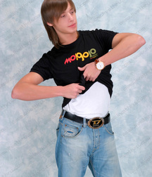 Artem 5b497359ae4e2.jpg