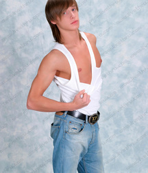 Artem 5b49735d1541d.jpg