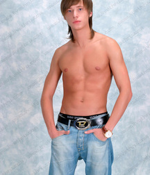 Artem 5b497363400d8.jpg