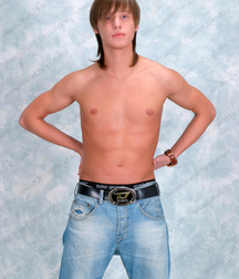 Artem 5b4973644cacd.jpg